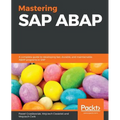 Mastering SAP ABAP - Paperback