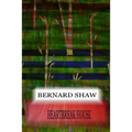 Heartbreak House - Paperback