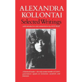 Selected Writings of Alexandra Kollontai - Paperback