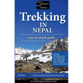 Trekking in Nepal - Paperback