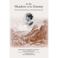 In the Shadow of the Enemy: The Civil War Journal of Ida Powell Dulaney - Paperback