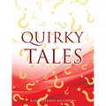 Quirky Tales - Paperback