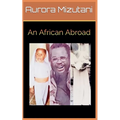An African Abroad - Paperback
