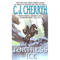 Fortress of Ice - Paperback