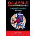 A Graphics Toolkit - Paperback