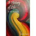 A History of Life: In the Beginning - Paperback