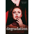 Degradation - Paperback