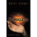 Fearless: The Battle Begins - Paperback