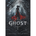 Ghost - Hardcover