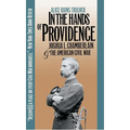 In the Hands of Providence: Joshua L. Chamberlain and the American Civil War - Paperback