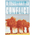 A Territory in Conflict: Eras of Development and Urban Architecture in Gaza - Hardcover