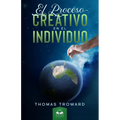 El Proceso Creativo en el Individuo - Paperback