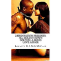 I'll Hold It Down For You: A Hood Love Affair - Paperback