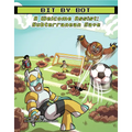 A Welcome Assist: Subterranean Save - Paperback