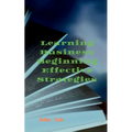 Learning Business Beginning Effective Strategies - Paperback