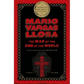 The War of the End of the World - Paperback