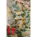 Hothouse Bloom - Hardcover
