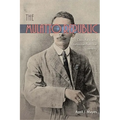 The Mulatto Republic: Class, Race, and Dominican National Identity - Paperback
