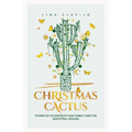 Christmas Cactus - Paperback