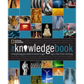 The Knowledge Book: Everything You Need to Know to Get by in the 21st Century - Paperback