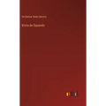 Elvira de Oquendo - Hardcover