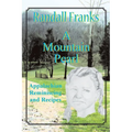 A Mountain Pearl: Appalachian Reminiscing and Recipes - Paperback
