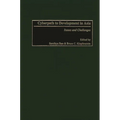 Cyberpath to Development in Asia: Issues and Challenges - Hardcover