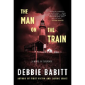 The Man on the Train - Paperback