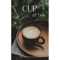 Cup of Tea - Paperback