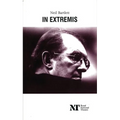 In Extremis - Paperback