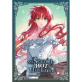 My Secretly Hot Husband, Vol. 2 - Paperback
