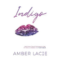 Indigo - Paperback