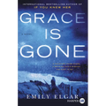Grace Is Gone - Paperback