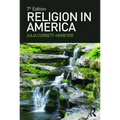 Religion in America - Paperback