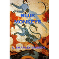 Blue Monkeys - Paperback