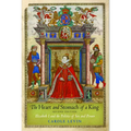 The Heart and Stomach of a King: Elizabeth I and the Politics of Sex and Power - Paperback