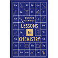 Lessons in Chemistry Special Edition - Hardcover