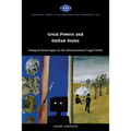 Great Powers and Outlaw States: Unequal Sovereigns in the International Legal Order - Paperback