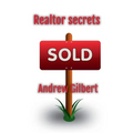 Realtor Secrets - Paperback