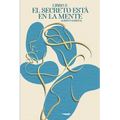El Secreto está en la Mente - Paperback