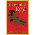 The Promised Key - Paperback
