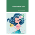 Cuentos del mar - Hardcover
