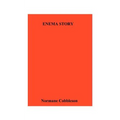 Enema Story - Paperback
