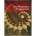 The Productive Programmer - Paperback