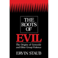 The Roots of Evil - Paperback