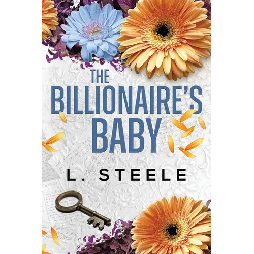 The Billionaire's Baby: Standalone Fake Relationship Billionaire Romance - Paperback