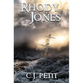 Rhody Jones - Paperback