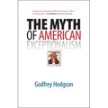 The Myth of American Exceptionalism - Paperback