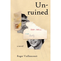 Un-ruined - Paperback