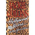 Hollywood Wives - The New Generation LP: The Sequel - Paperback